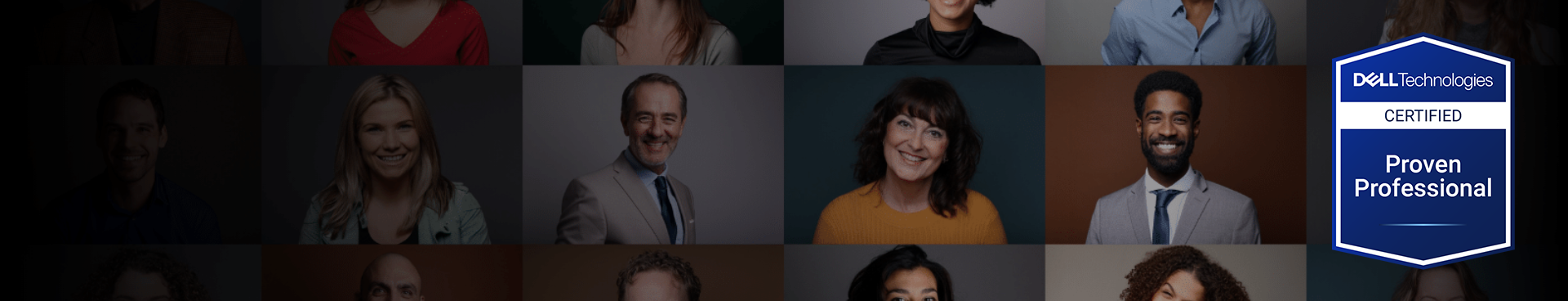 Dell Learning community