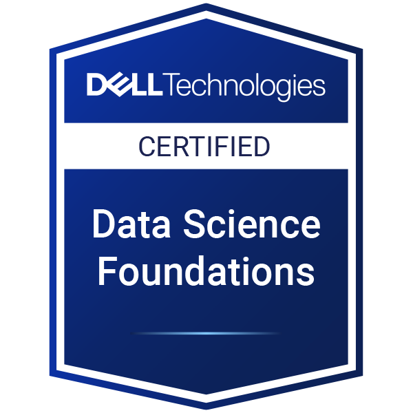 Data Science Foundations