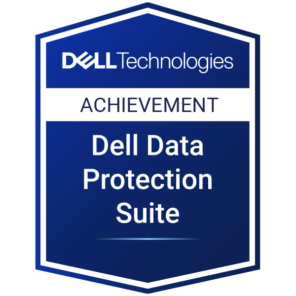 Data Protection Suite