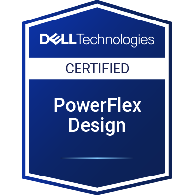 PowerFlex Design