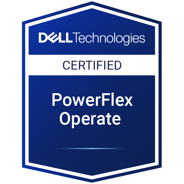PowerFlex Operate