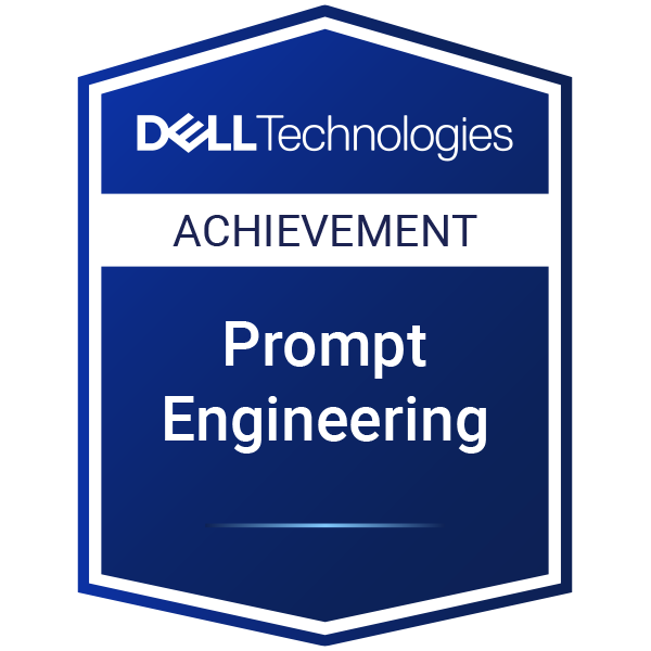 Prompt Engineering