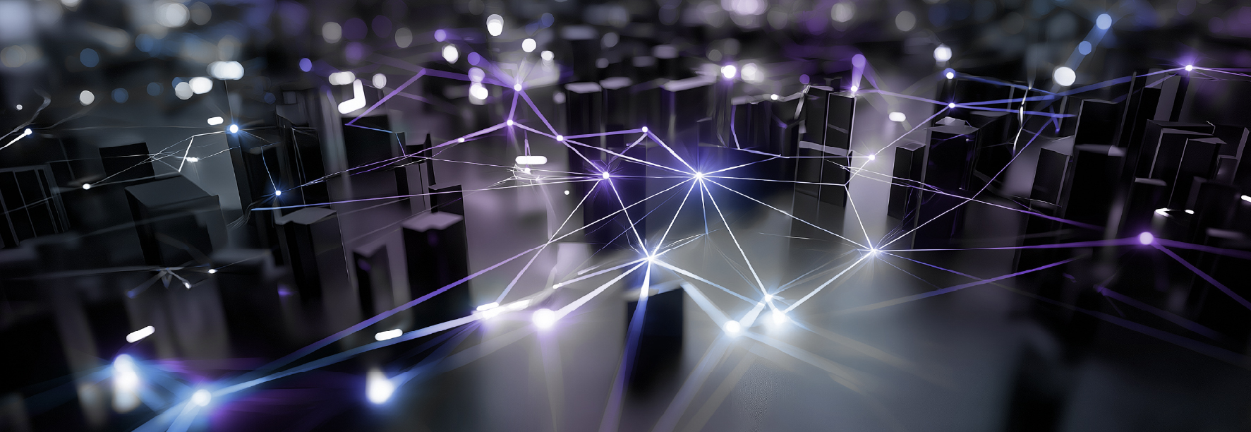 Data Protection Training 
