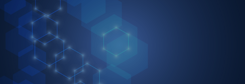 Data Protection Training 