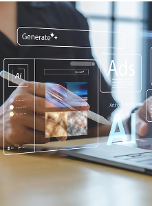 GenAI Foundations certification for AI careers