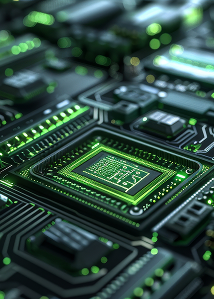 GenAI Model Augmentation & Data Engineering training with NVIDIA 