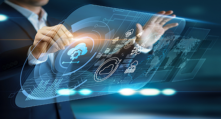 Certified Cloud Infrastructure & Services Foundations V2 Exam