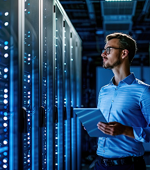 VxRail Operate v2 certification for IT professionals