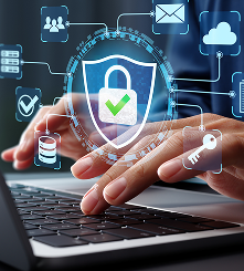 Dell Technologies Data Protection and Management Foundations V2 certification exam