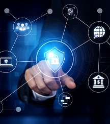 PowerProtect DD Operate certification course by Dell