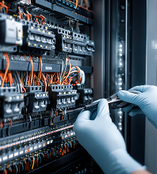 PowerStore Maintenance training course