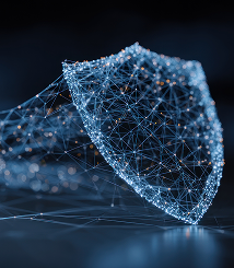 Unity Deploy training module for Unity storage deployment