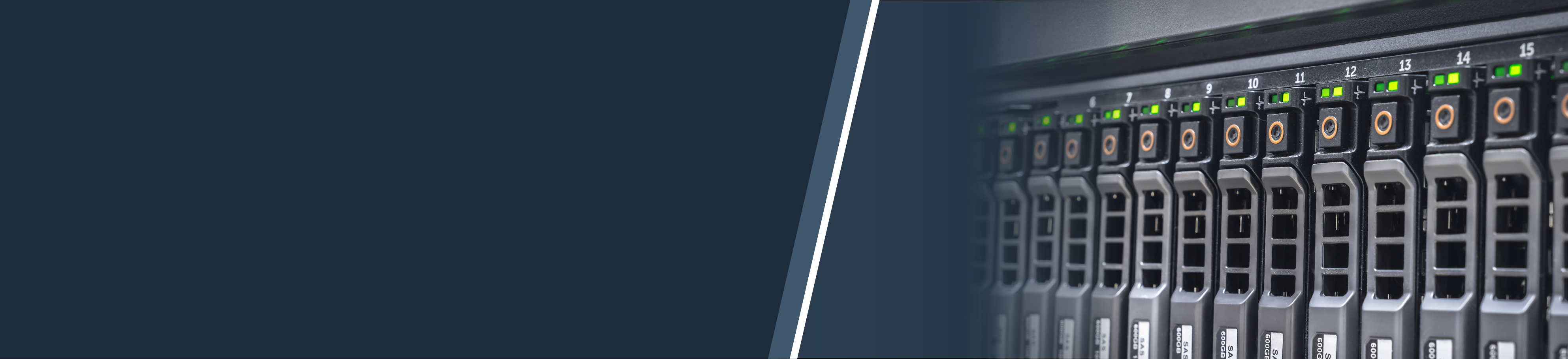 Dell Storage training and certification course