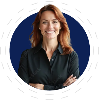 Storage Architect Role Image