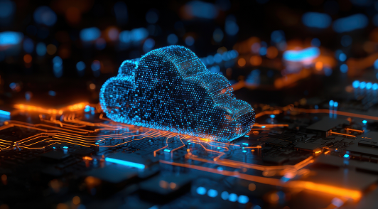 Connectrix Foundations storage networking course