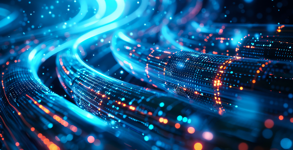 Enterprise SONiC Dell networking training course