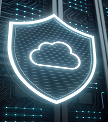 Infrastructure security training for networking – NIST framework