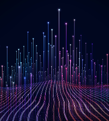 Networking design blueprint course