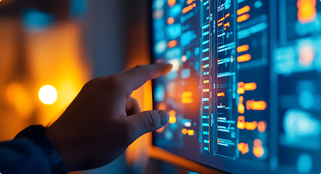 Certified Cloud Infrastructure & Services Foundations V2 Exam  