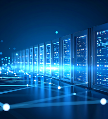 SONiC Deploy certification credential