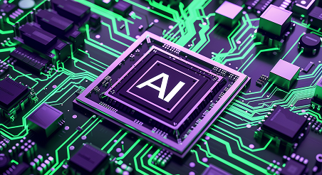 AI Server & Infrastructure Foundations with NVIDIA