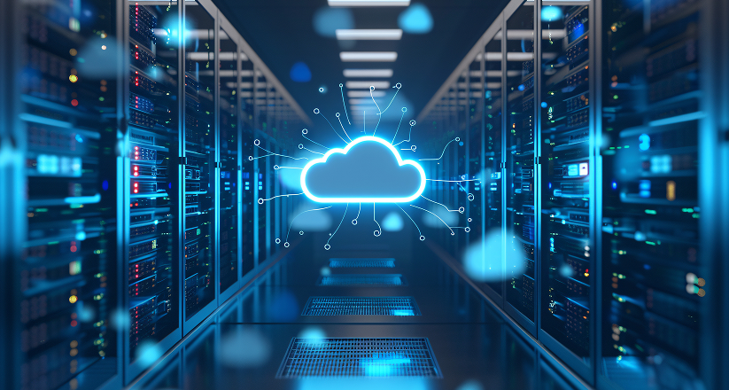 Cloud Infrastructure and Services v4 course