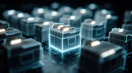 PowerStore Administration & Management course