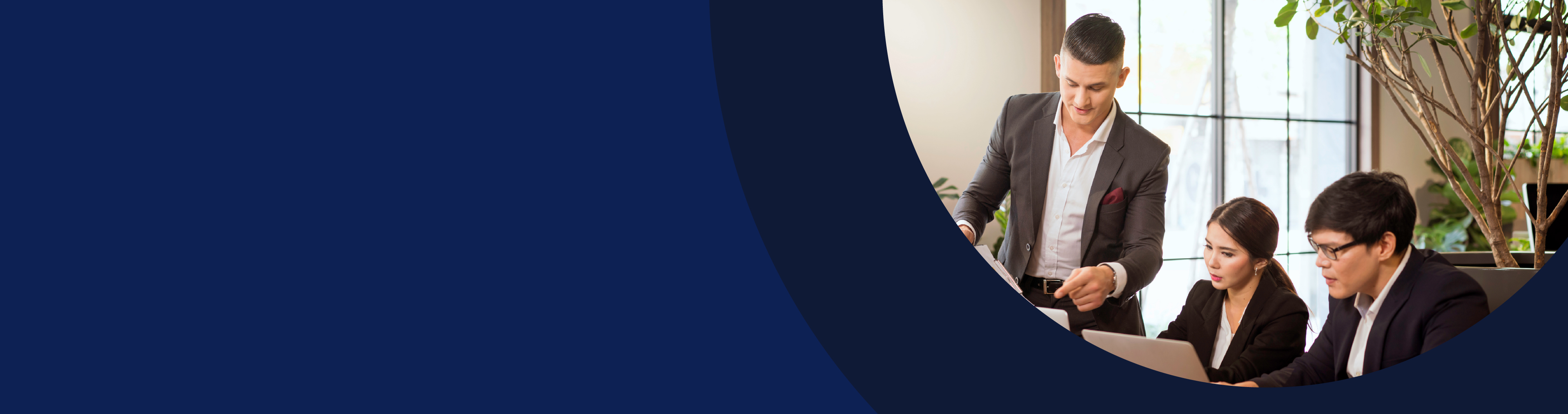 Dell Learning purchase options for training credits and subscriptions