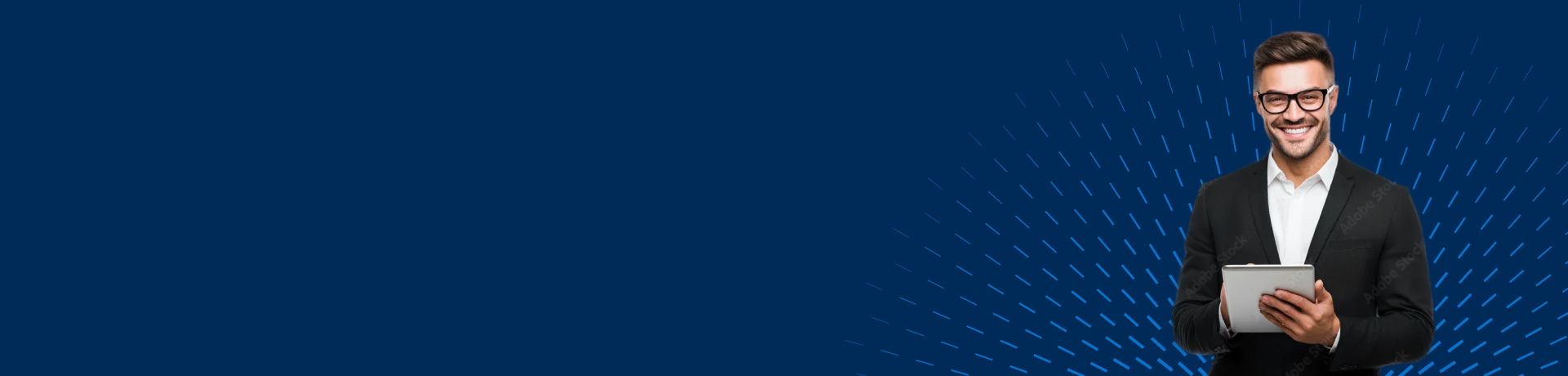 Dell Learning purchase options for training credits and subscriptions