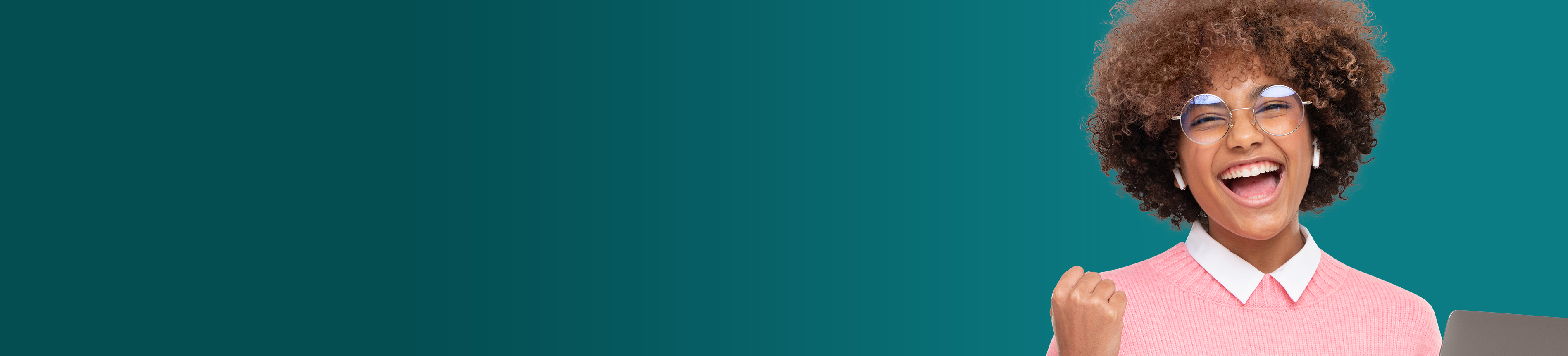 IT certification courses with Dell Learning