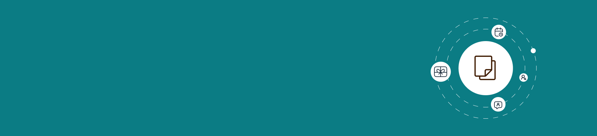 Resources for Dell Proven Professional certification journey