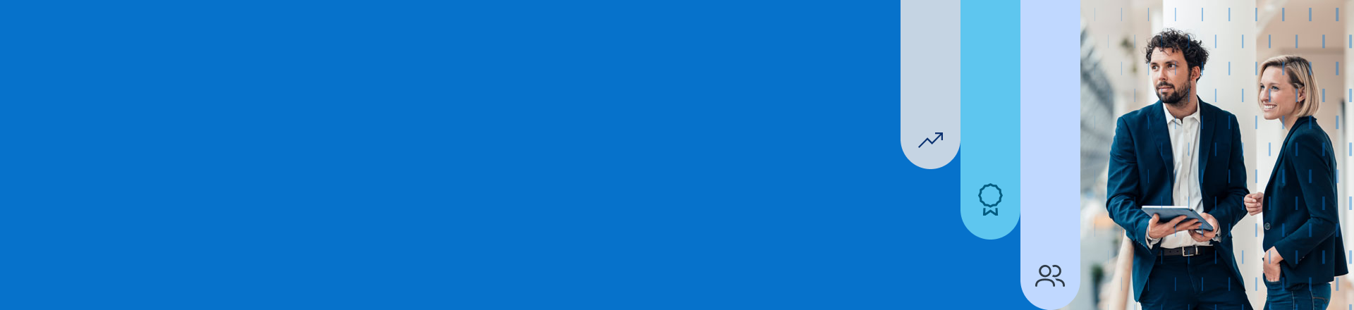 Dell partner resources for training and certification