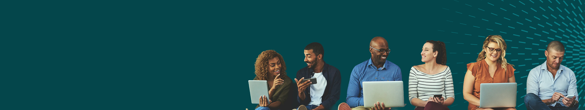 Enterprise-focused training and certification programs by Dell Learning