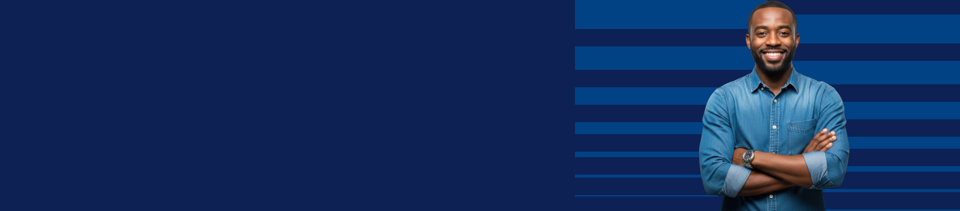 Dell voucher types for certification exams