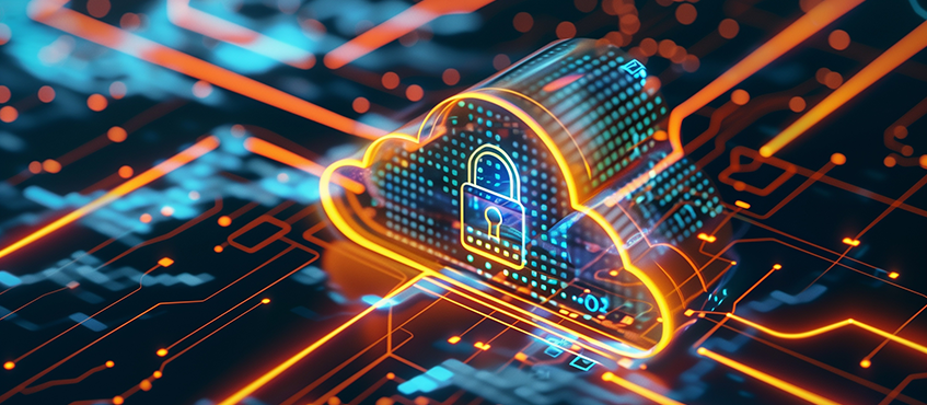 cloud training by dell