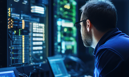 GenAI Foundations certification