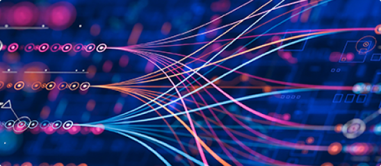 Artificial intelligence & Machine learning training 