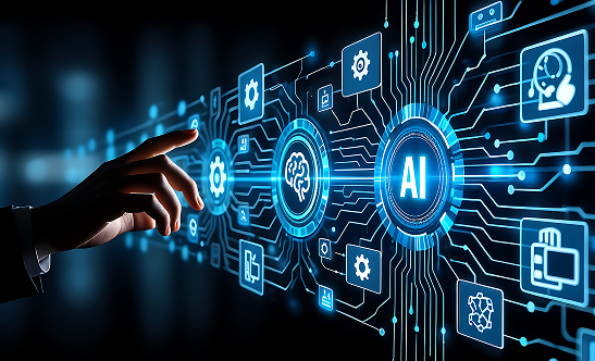 Generative AI foundations training course