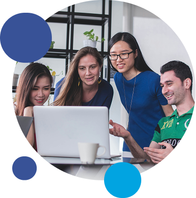 Manage your Dell  certifications credentials using CertTracker account