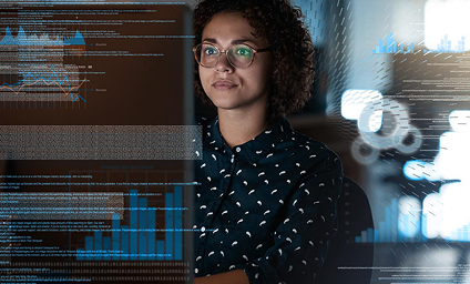 Prompt Engineering Certification By Dell