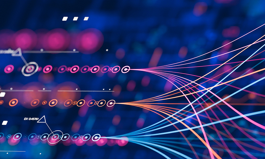 Prompt Engineering training course